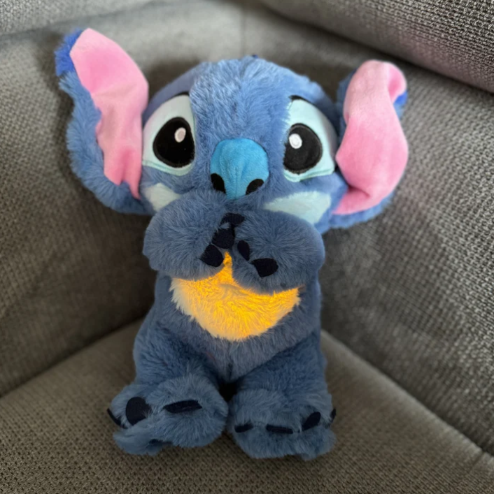 Stich